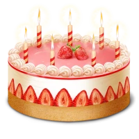 WEBP