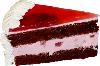 WEBP