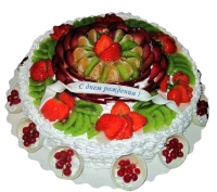 WEBP