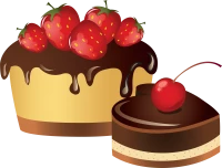 WEBP