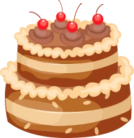 WEBP
