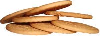 WEBP