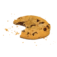 WEBP