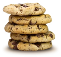 WEBP