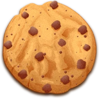 WEBP