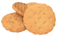 WEBP