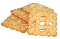 WEBP