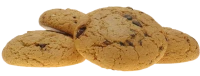 WEBP