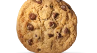 WEBP
