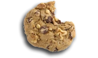 WEBP