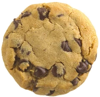 WEBP