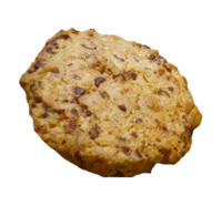 WEBP