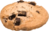 WEBP