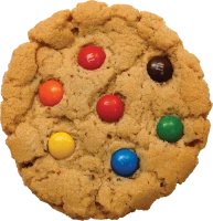 WEBP