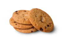 WEBP