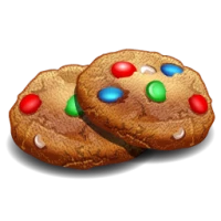 WEBP