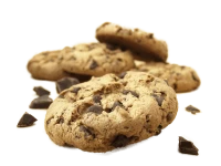 WEBP
