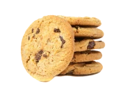 WEBP