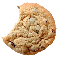 WEBP