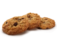 WEBP
