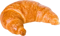 WEBP
