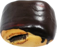 WEBP