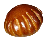 WEBP