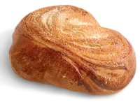 WEBP