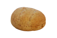 WEBP