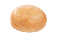 WEBP