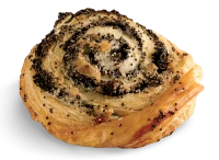 WEBP