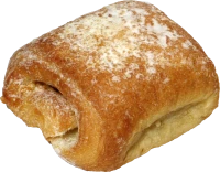 WEBP