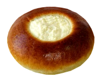 WEBP