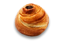 WEBP