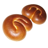 WEBP