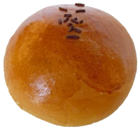 WEBP