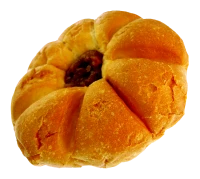 WEBP