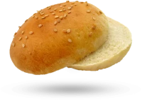 WEBP