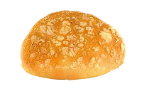 WEBP