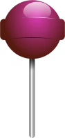 WEBP