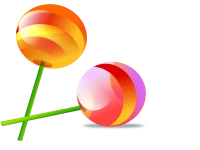 WEBP