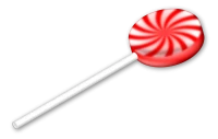 WEBP