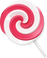 WEBP