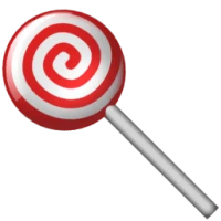 WEBP