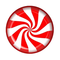 WEBP