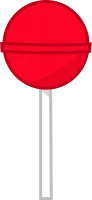 WEBP