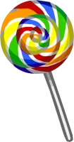 WEBP