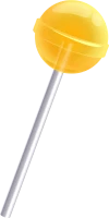 WEBP