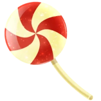 WEBP