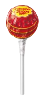 WEBP